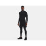 Under Armor Long Tight Men