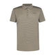 Ice Peak Wanderpolo Herren