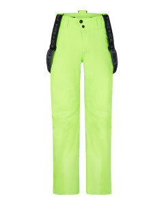 Bogner Men's Ski Trousers