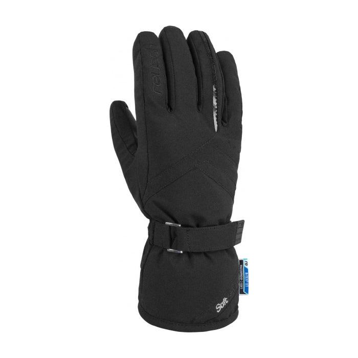 Reusch női sí/snowboard kesztyű