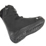 Botas de snowboard Nitro para hombre