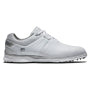 Footjoy golfsko Sr