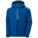 Jachetă de schi Helly Hansen Bărbați 2xl