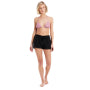 Protest Women's Swim Trunks