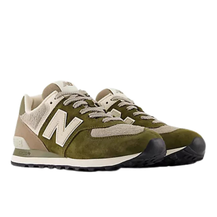 New Balance Men's Sneakers