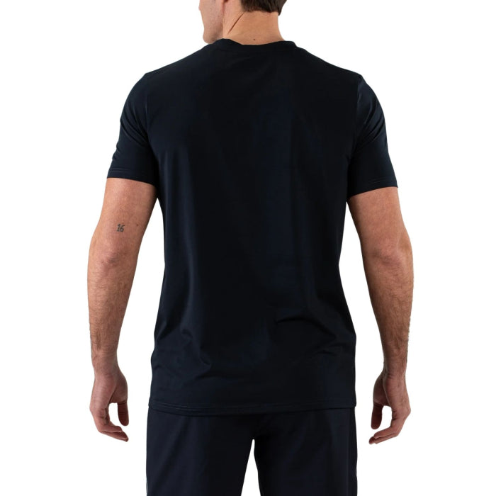 Sjeng Sports Herren-Tennisshirt