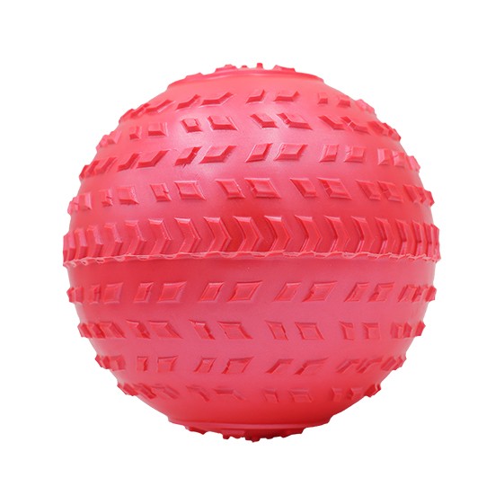 Pvc Tyre Bal Small