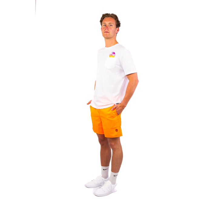 Falcon Casual T-shirt Herr