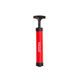 Ball Pump Deluxe