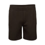 Indian Maharaja Tennis Shorts Men