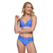 Ten Cate Bikini Briefs Ladies