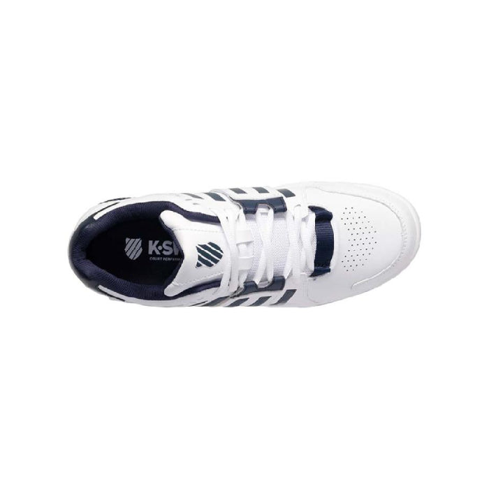 K-swiss Мъжки обувки за тенис