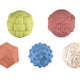 Ziro Sensory Balls