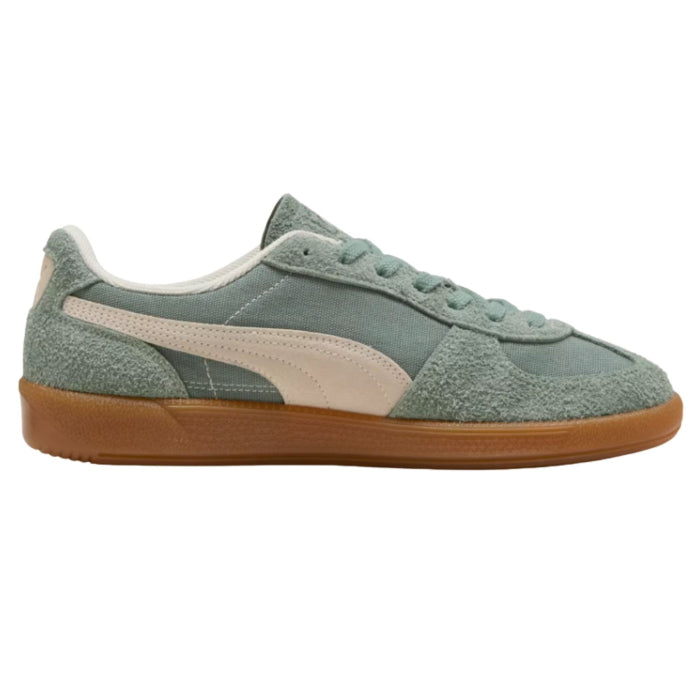 Puma Sneakers för kvinnor
