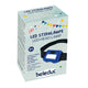 Beleduc Led Headlamp
