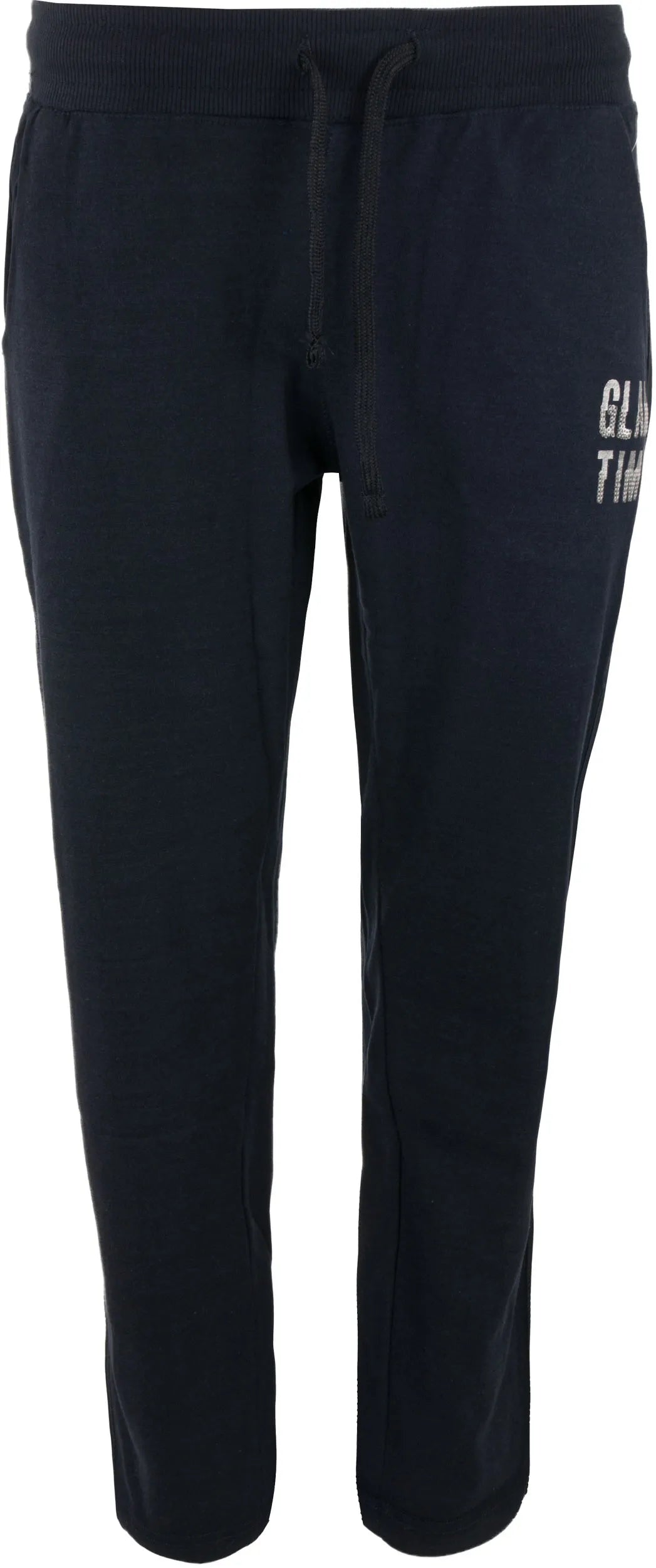 Zestaw damski. dpt. srebrzysty nocny błękit s