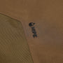 Peak Performance Men's Ski Pants