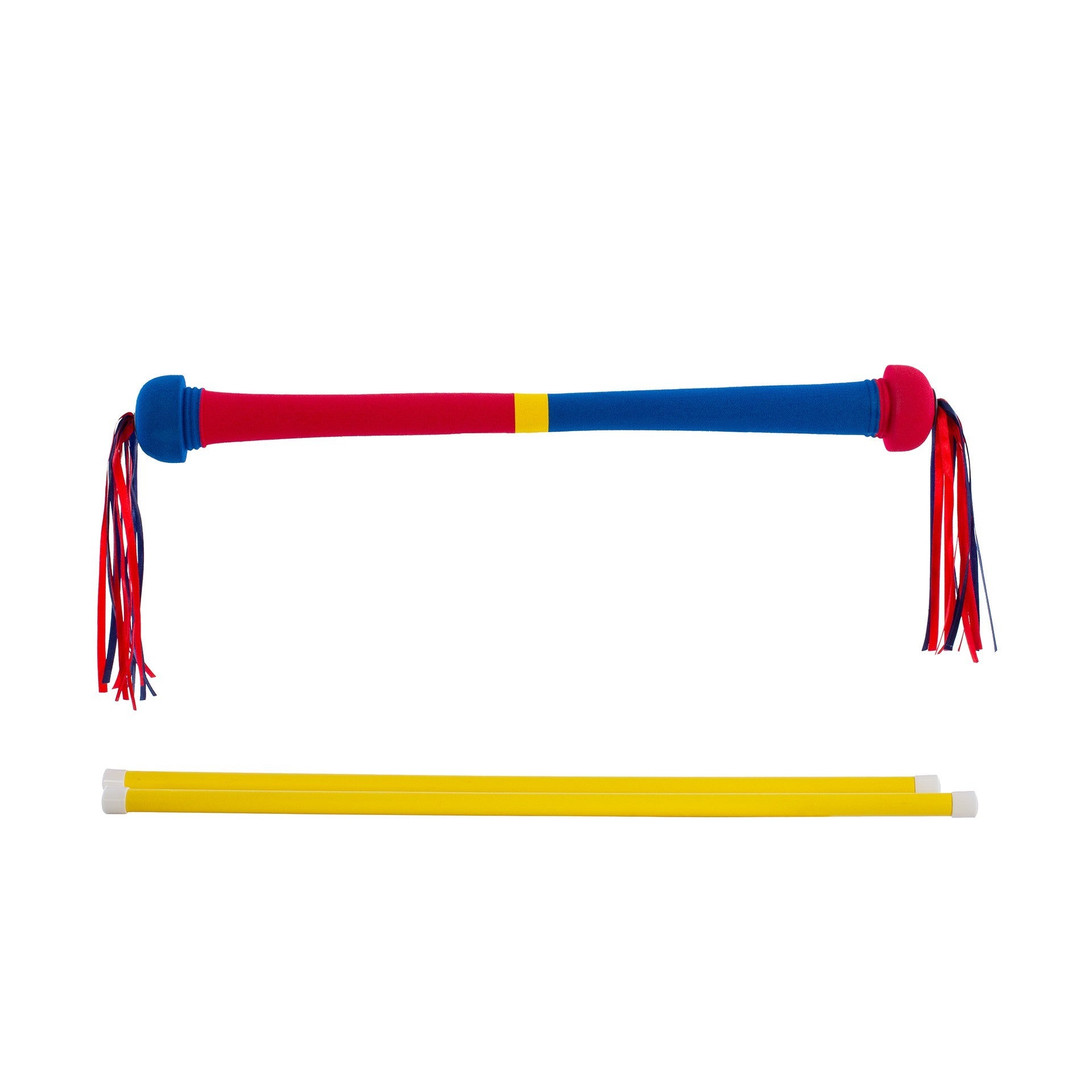 Socraigh cúr sciatháin leathair