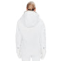 Altitude 8848 Ski Jacket Women