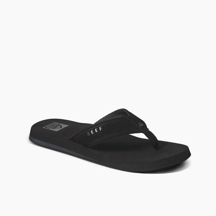 Reef Flip-flops Men