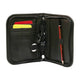 Card Holder Referee Deluxe