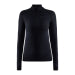 Kou Ski Pully Ladies