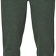 Мъжки спортен панталон Loap Edbur Green 2xl