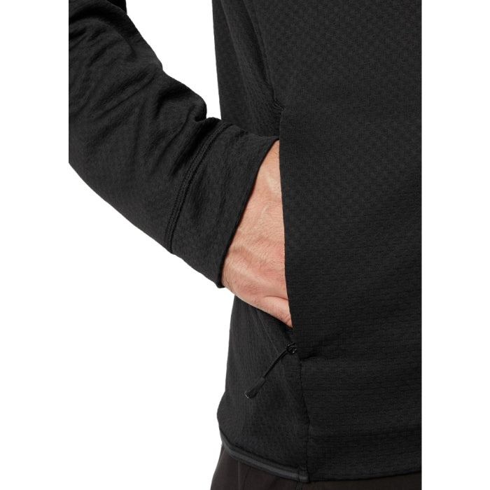 Helly Hansen Freizeitweste Herren