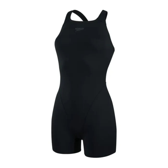 Speedo Swimsuit Women