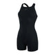 Speedo Swimsuit Women