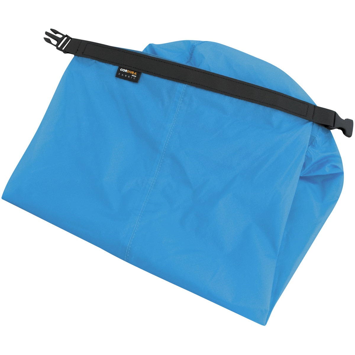 Bolsa estanca Travelsafe 40 L