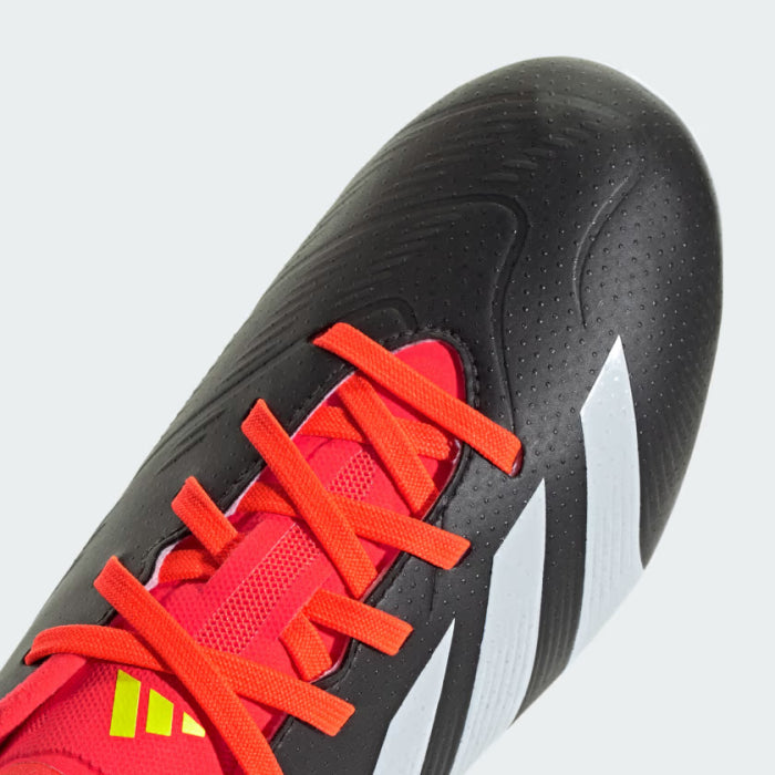 Adidas Football Boots Jr