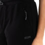 Sjeng Sports Women's Track Pants