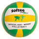 Vôlei Softee Silvi