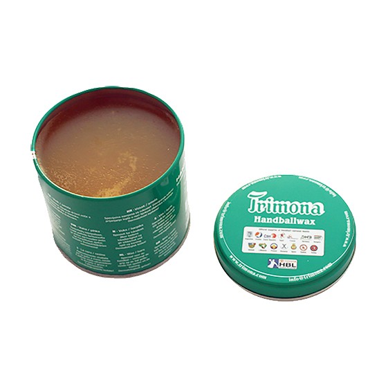 Resin Tin 250grs Håndbold Bolde Multicolor