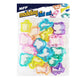 Plastic Animal Cutters
