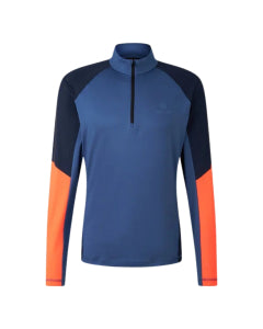 Bogner Ski Pully Men's 2xl