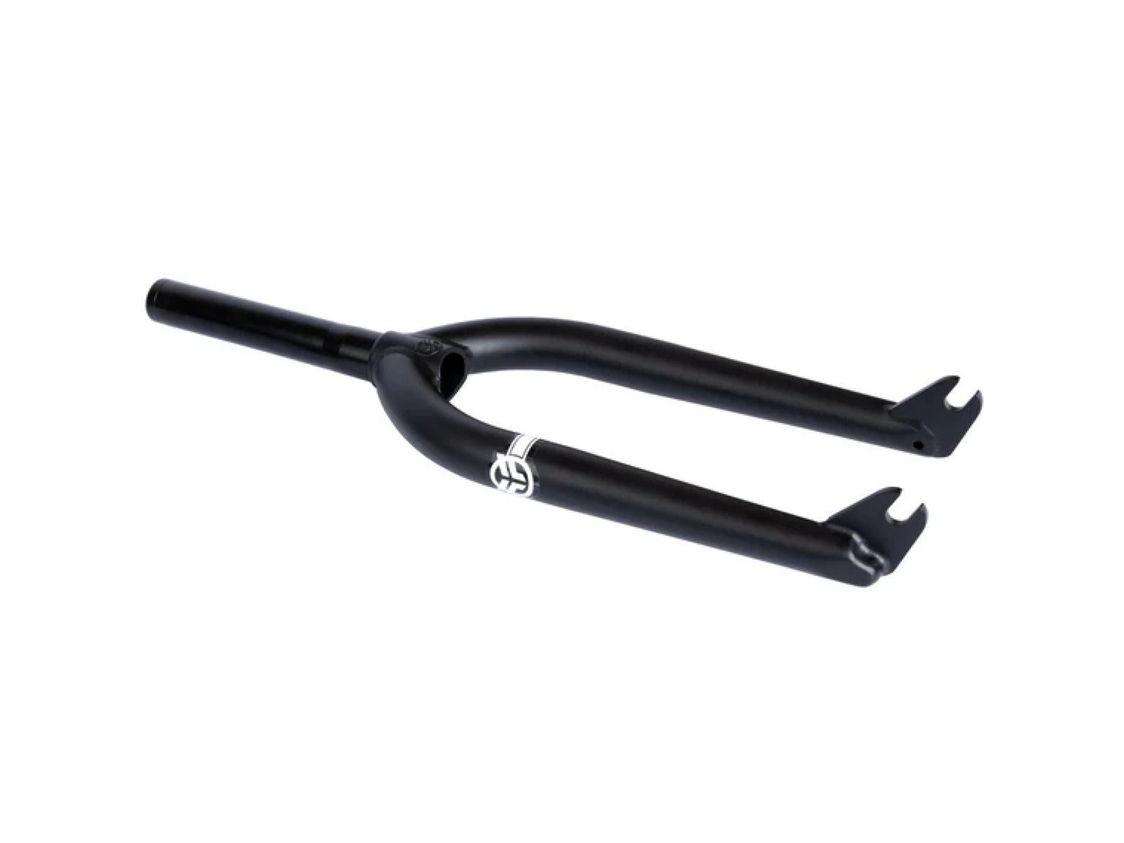 Federalbikes Session 28 Black - 20