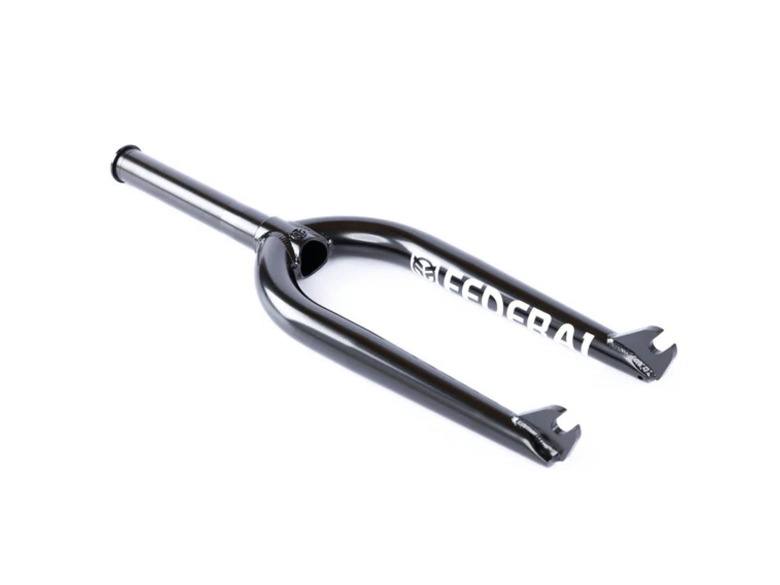 Federalbikes Assault 22 Black - 20