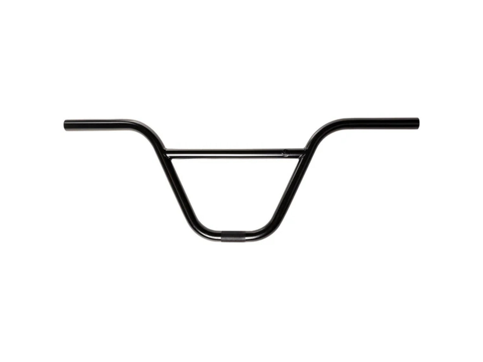 Federalbikes Lacey Black