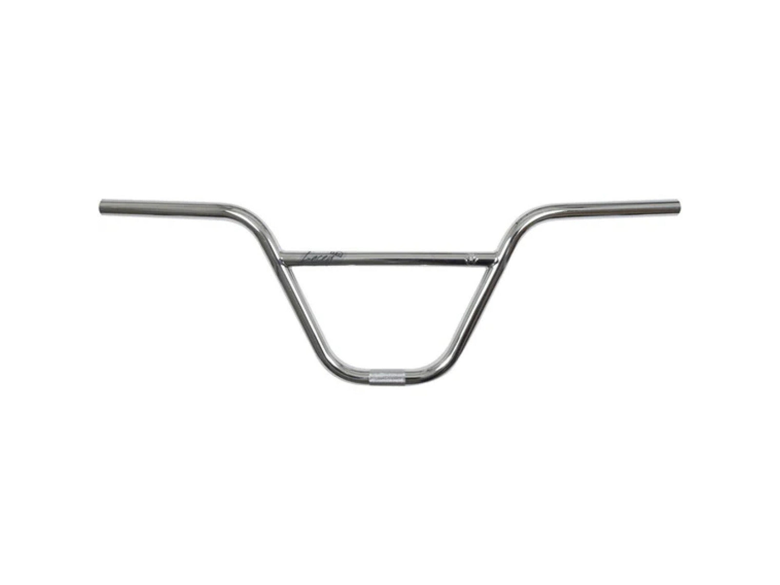 Federalbikes Lacey Chrom
