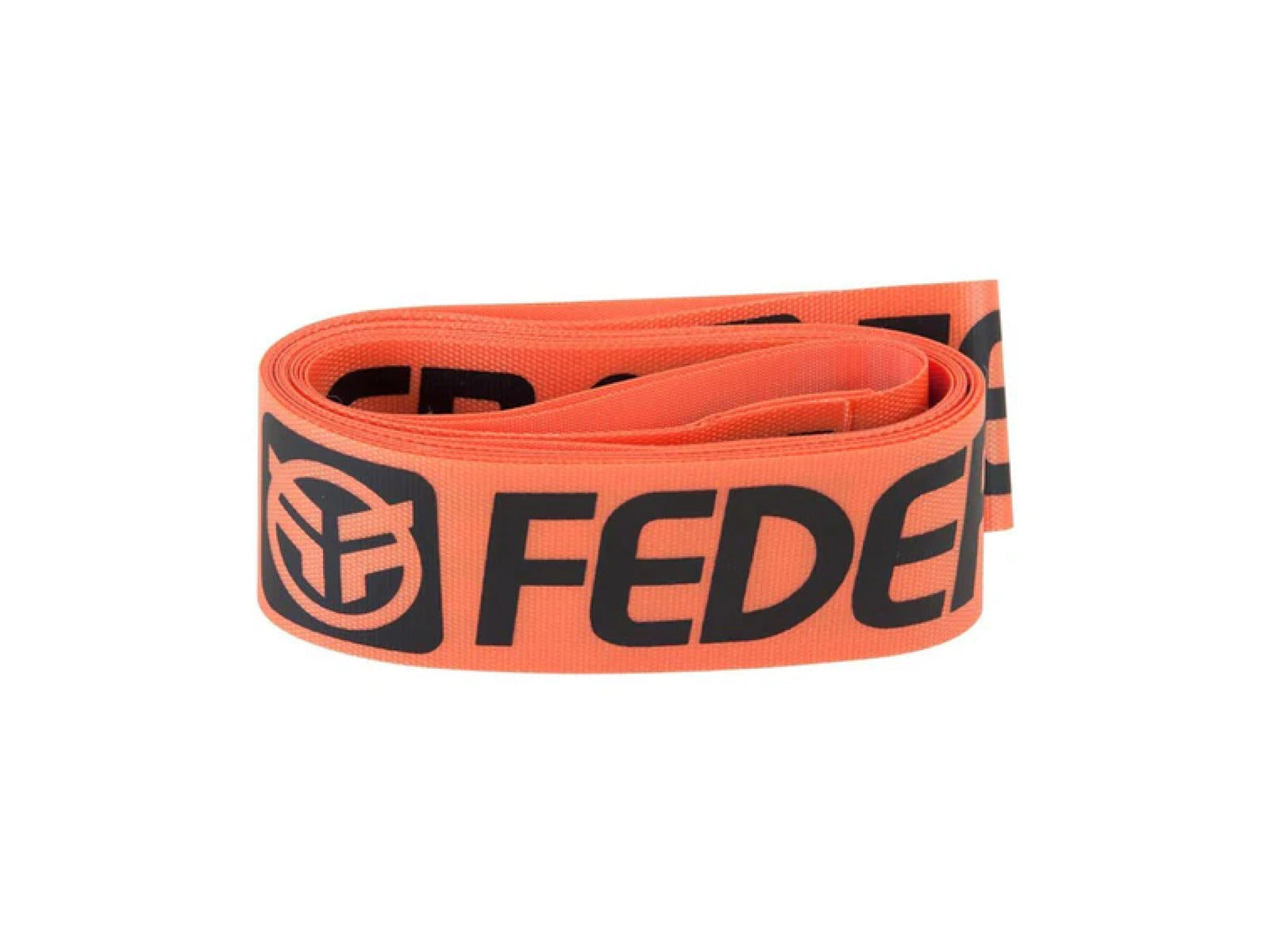 Federalbikes Rim Tape 35