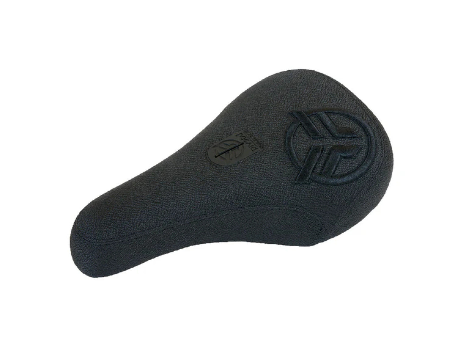 Federalbikes Mid Logo Camo