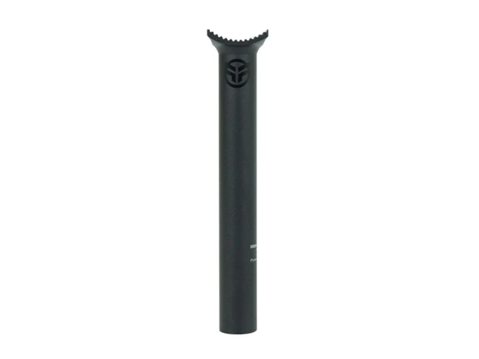 Federalbikes Pivotal Black