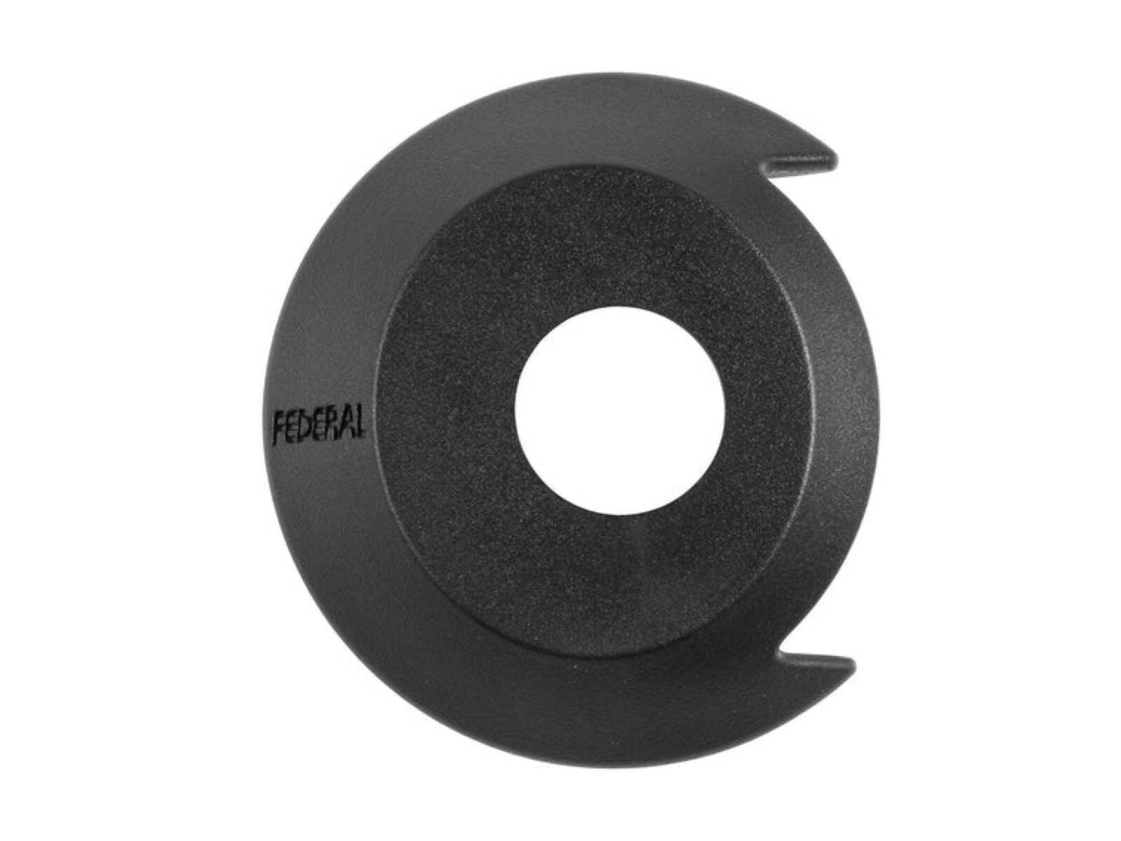 Federalbikes Replacment Sleeve