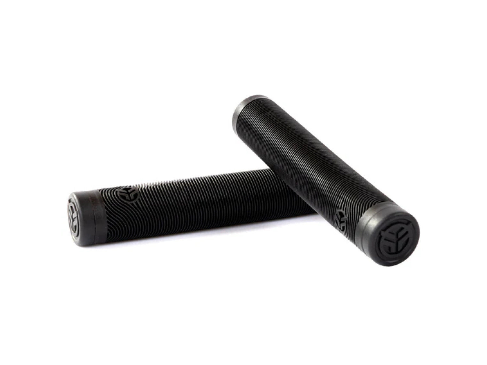 Federalbikes Rewind Black