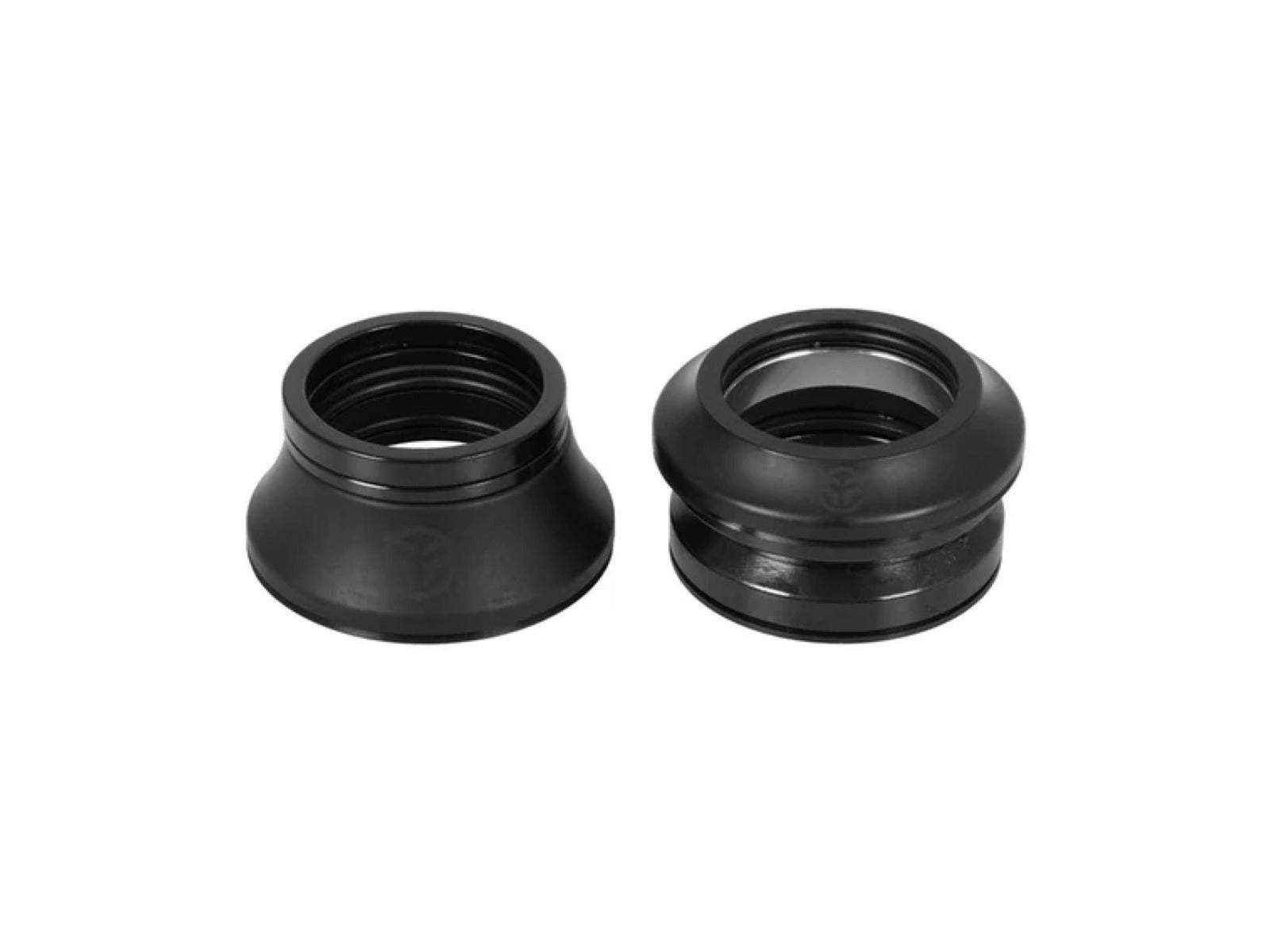 Federalbikes Internal Headset Black
