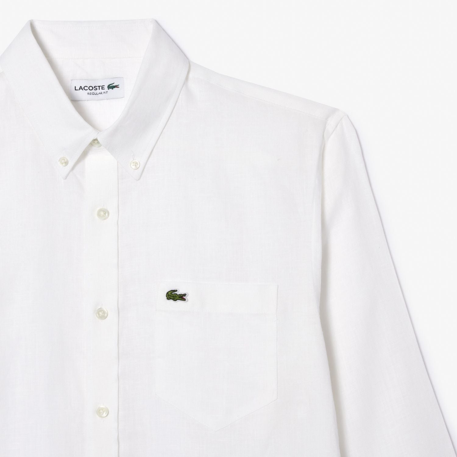 Lacoste Men's Shirt