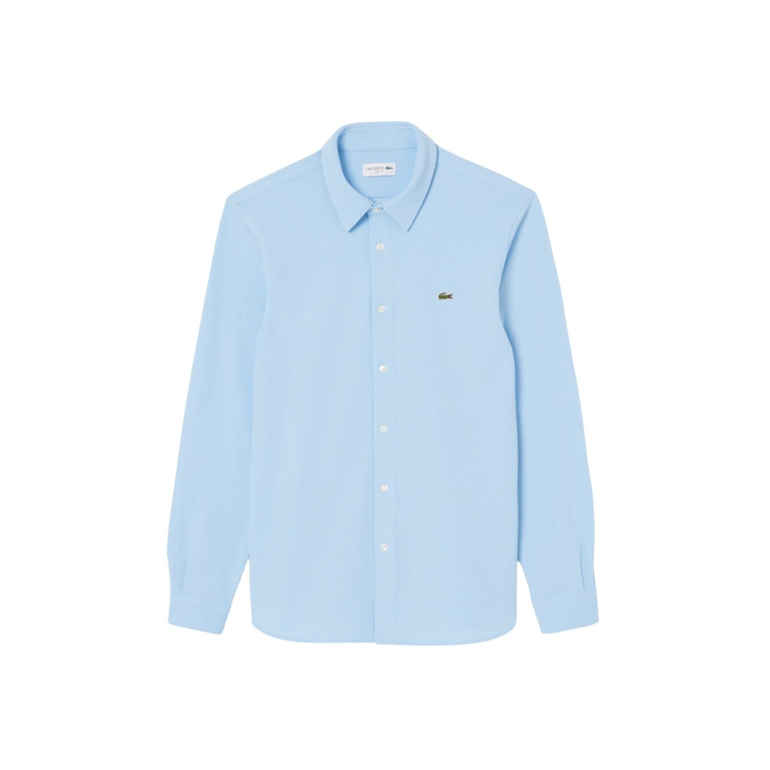 Lacoste Men's Shirt