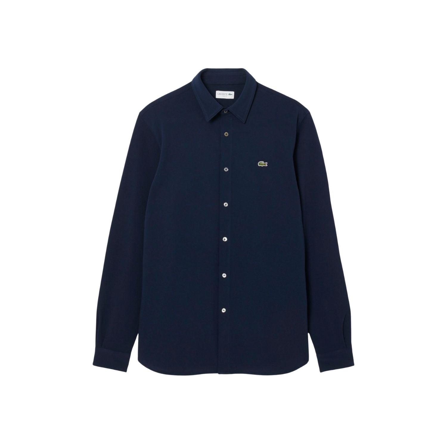 Lacoste Men's Shirt
